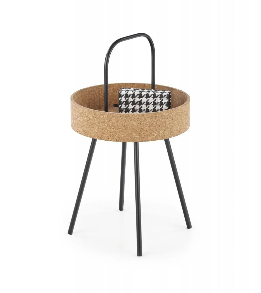 living-room-coffee-tables-magazine-table-masha