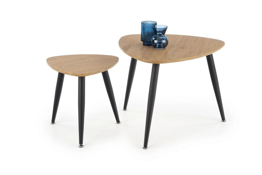 viesistabai-zurnalgaldi-zurnalgalds-nicea-2