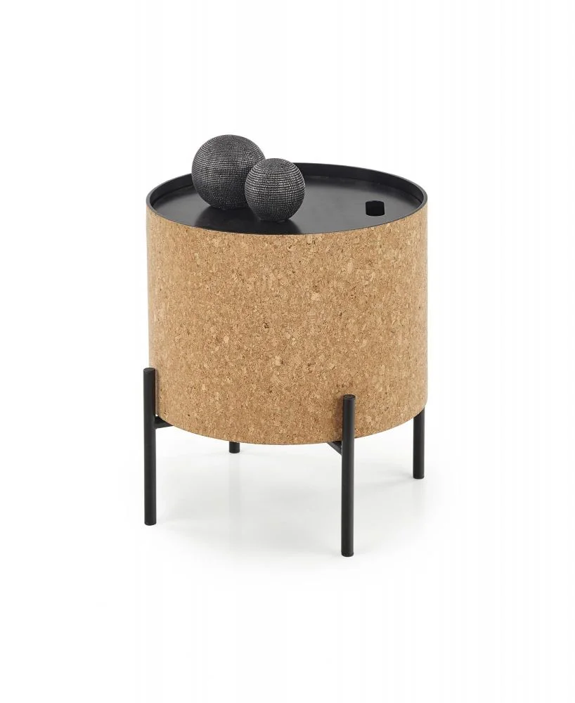 living-room-coffee-tables-magazine-table-sasha