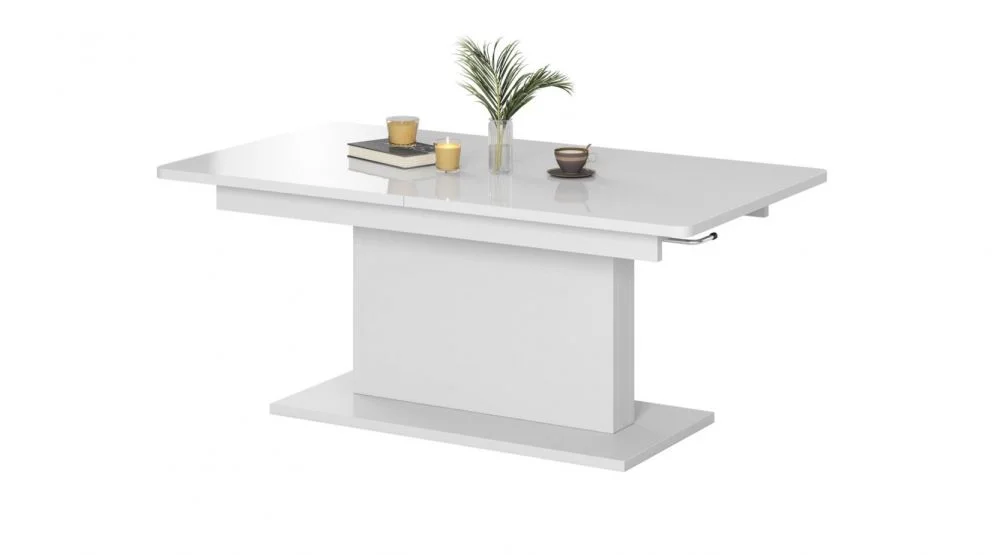 living-room-coffee-tables-coffee-table-busetti-white
