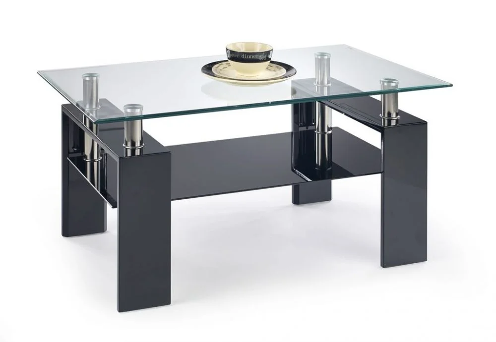 living-room-coffee-tables-magazine-diana-h-black