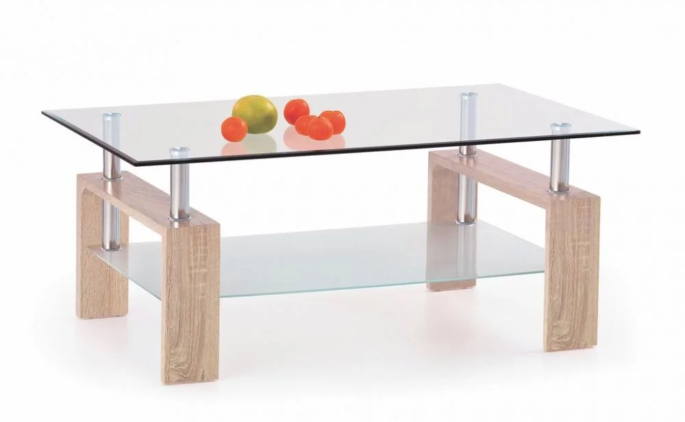 living-room-coffee-tables-magazine-diana-h-sonoma