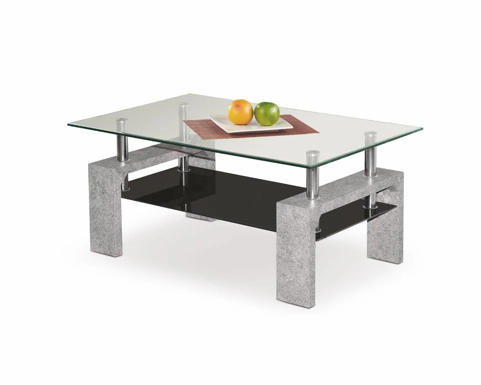 dlya-gostinoy-zhurnalnye-stoliki-kofeynyy-stolik-diana-intro-concrete