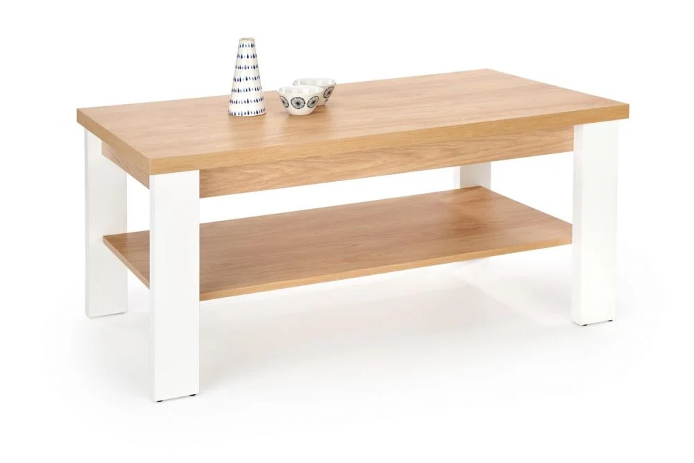 living-room-coffee-tables-magazine-jenna-white