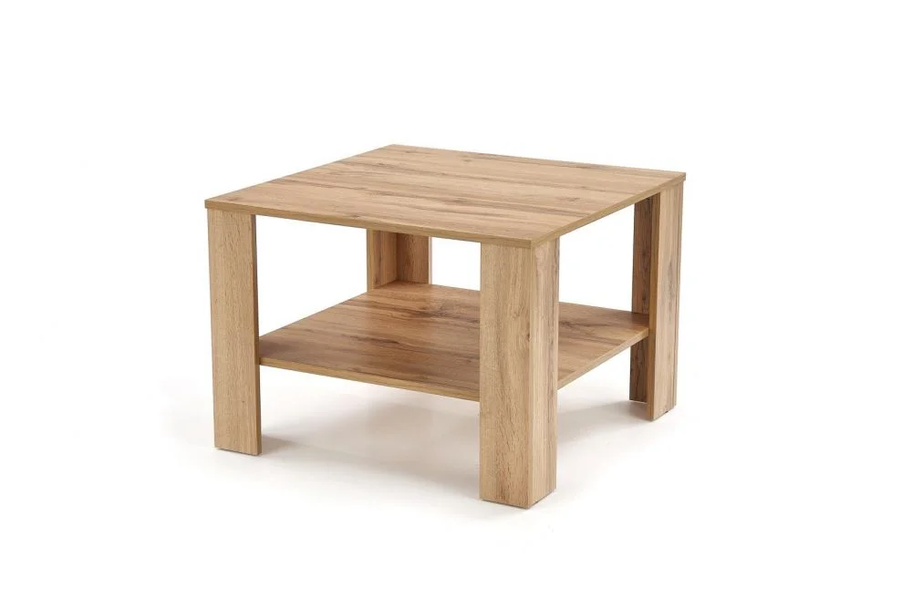 dlya-gostinoy-zhurnalnye-stoliki-kofeynyy-stolik-kwadro-kwadrat-wotan