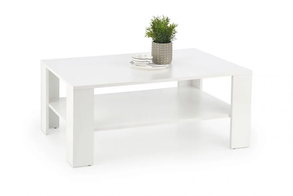 living-room-coffee-tables-coffee-table-kwadro-white