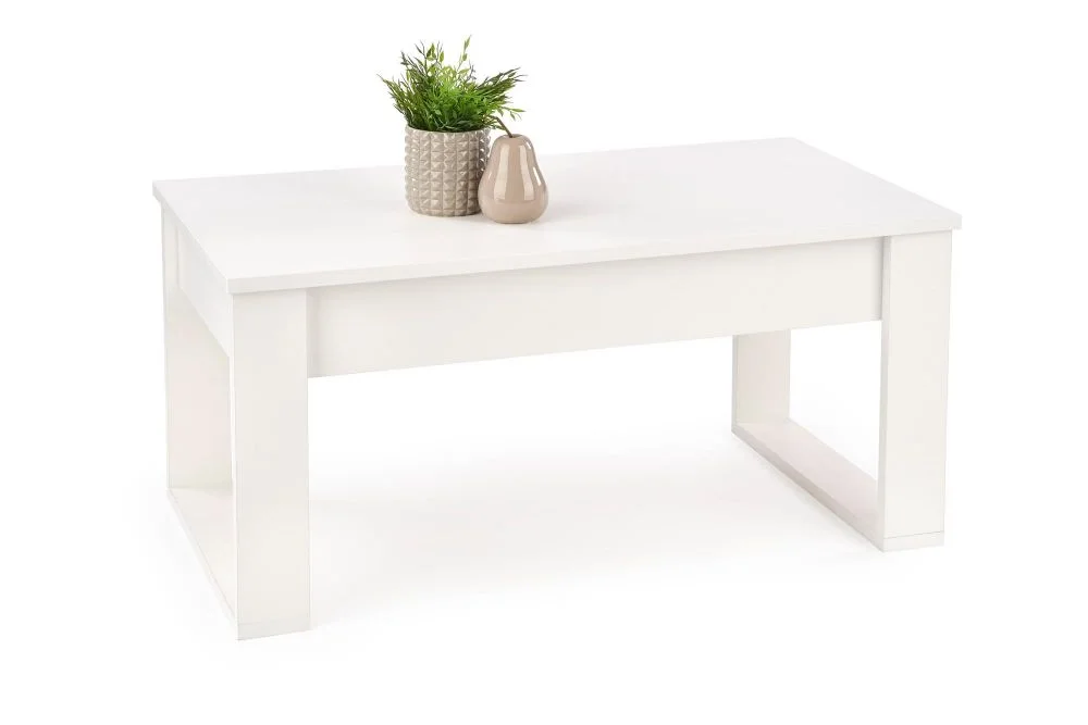 viesistabai-zurnalgaldi-zurnalgalds-nea-white