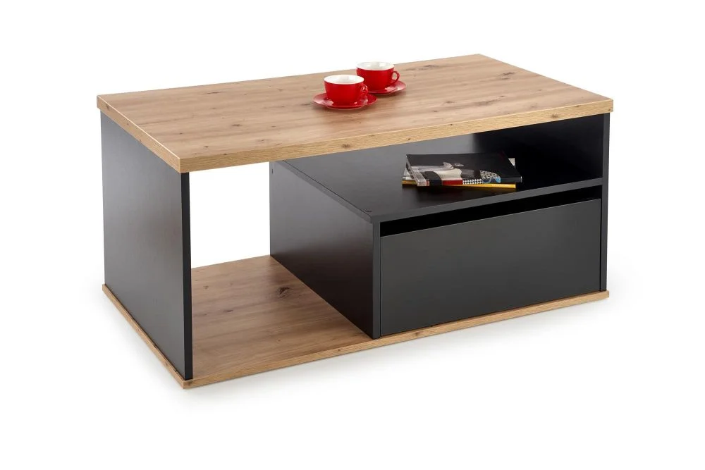 living-room-coffee-tables-coffee-table-panther-black