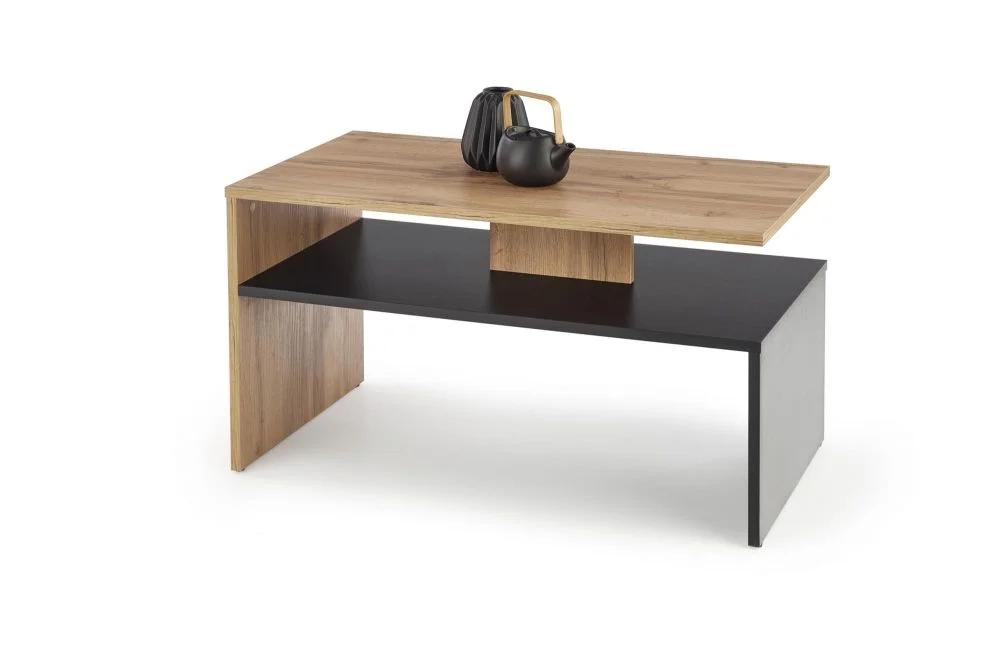 living-room-coffee-tables-magazine-table-sigma-wotan-black