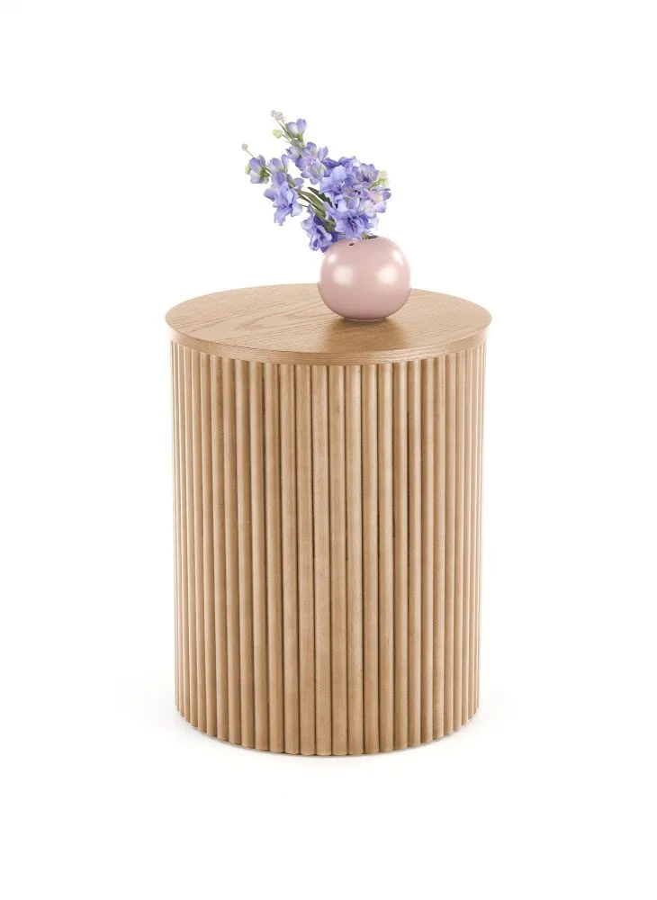 viesistabai-zurnalgaldi-zurnalgalds-woody-s