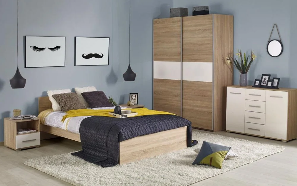 childrens-room-beds-bed-lima-loz-90