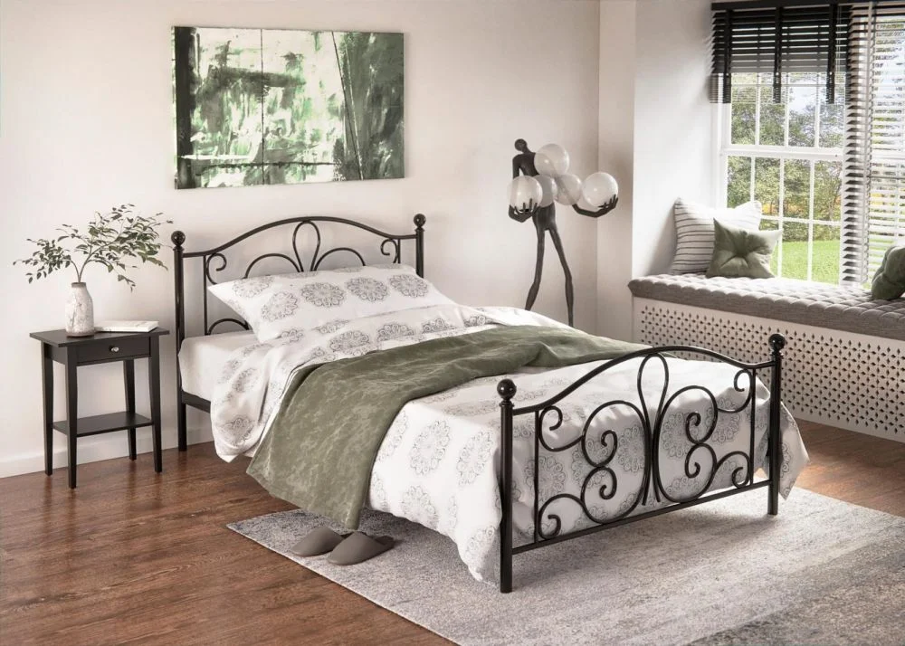 krovati-postel-panama-90-black