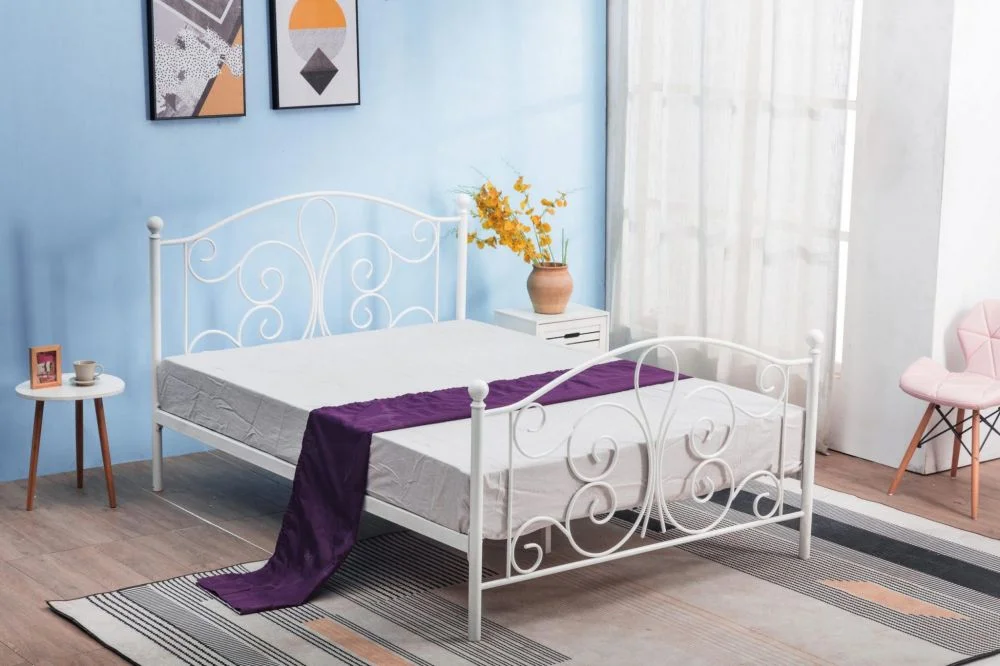 bedroom-beds-bed-panama-120-white