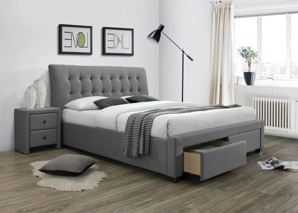 dlya-spalni-krovati-postel-persi-160