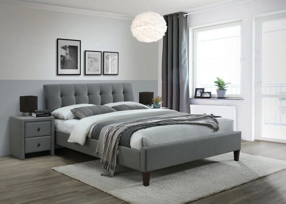 dlya-spalni-krovati-postel-samara-2-160