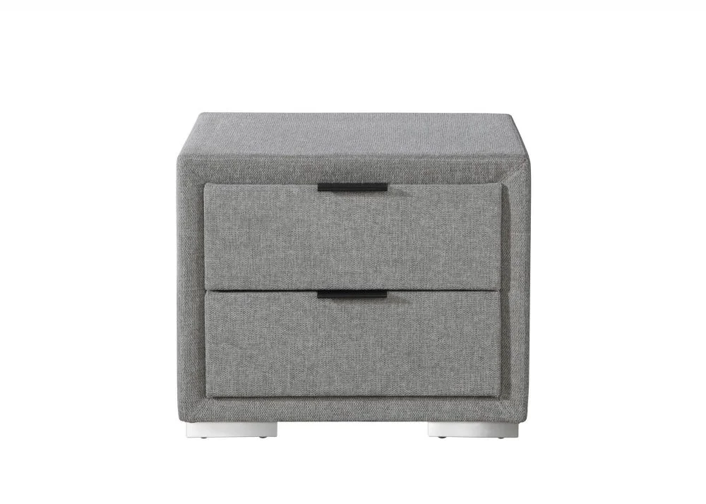 bedroom-nightstands-nightstand-levanter