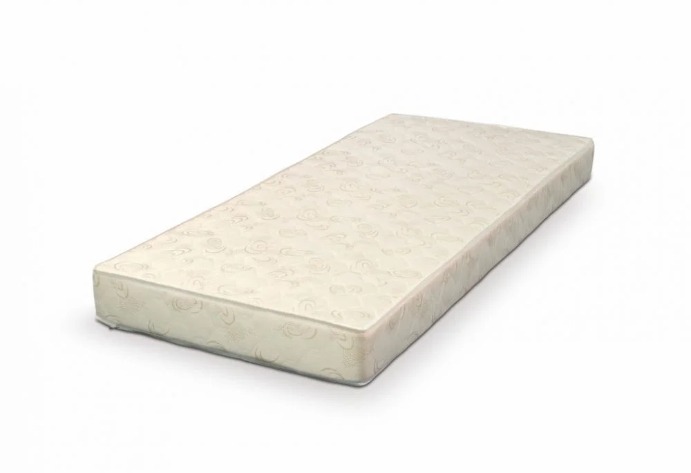 bedroom-mattresses-140-x-200-mattress-polaris-140