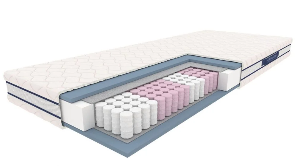 bedroom-mattresses-180-x-200-mattress-syriusz-180