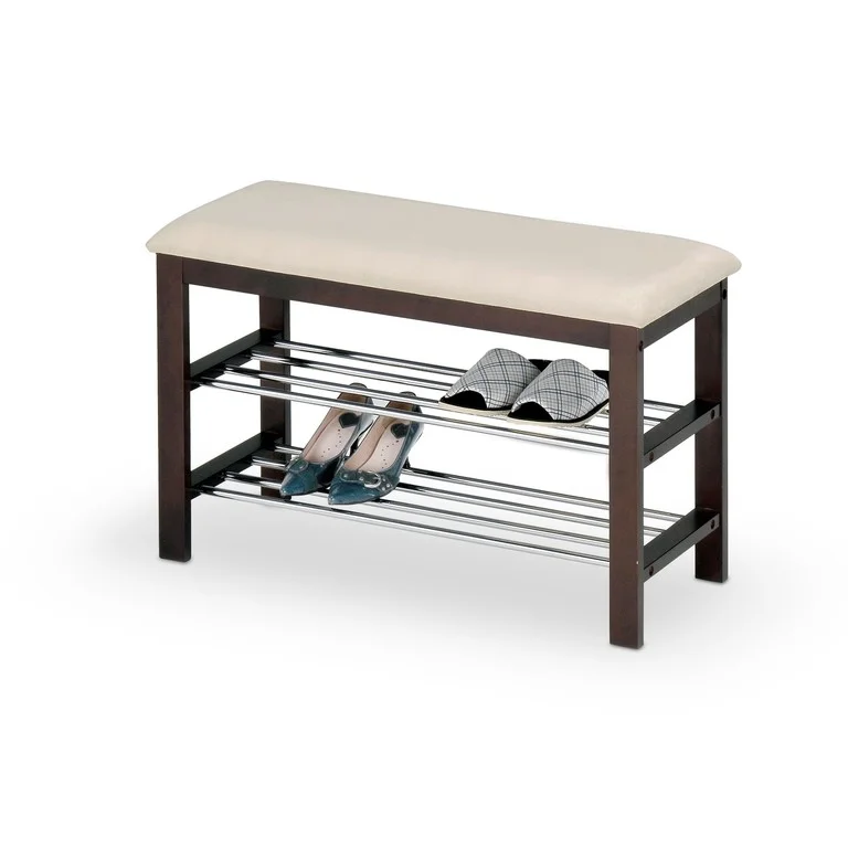 prieksnamam-apavu-skapisi-apavu-skapis-st3