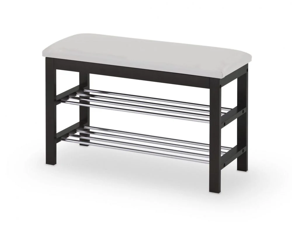 hallway-shoe-cabinets-shoe-cabinet-st3-white