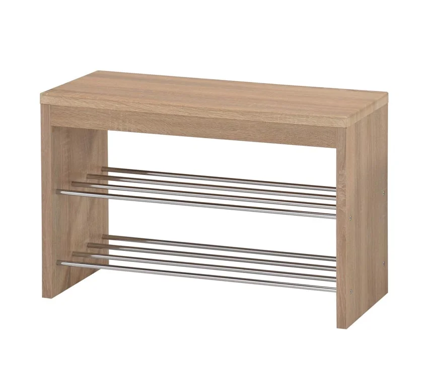 dlya-prikhozhey-shkafy-dlya-obuvi-tumba-dlya-obuvi-st7