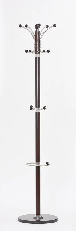 dlya-prikhozhey-veshalki-veshalka-w13-venge