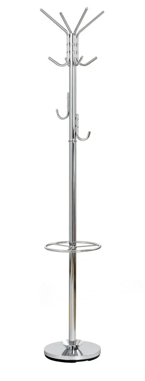 dlya-prikhozhey-veshalki-veshalka-w24