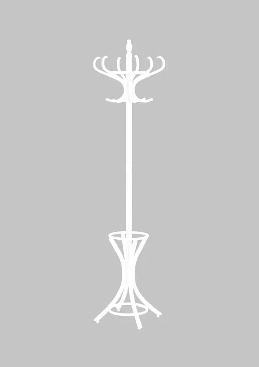 dlya-prikhozhey-veshalki-veshalka-w30-belyy