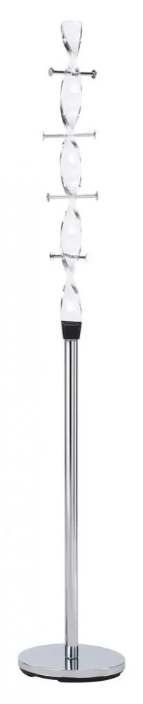 dlya-prikhozhey-veshalki-veshalka-w34