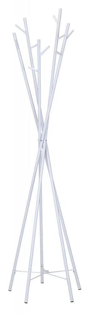 dlya-prikhozhey-veshalki-veshalka-w35-belyy