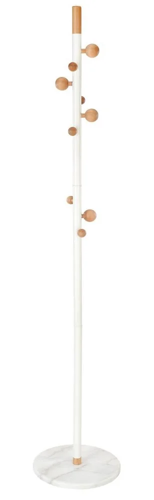 dlya-prikhozhey-veshalki-veshalka-w65