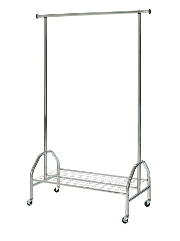 dlya-prikhozhey-veshalki-veshalka-wu18