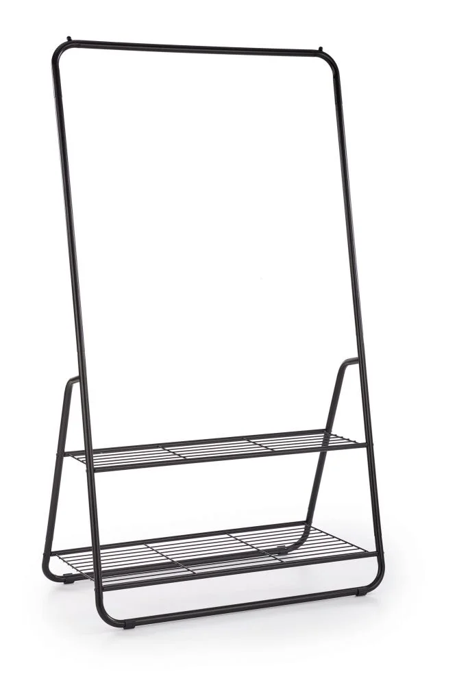 dlya-prikhozhey-veshalki-veshalka-wu29