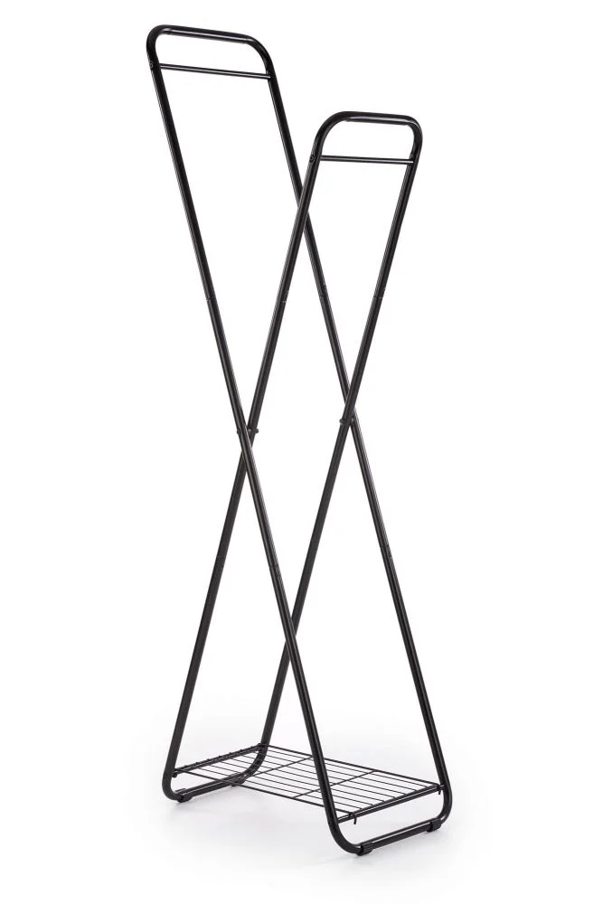 dlya-prikhozhey-veshalki-veshalka-wu30