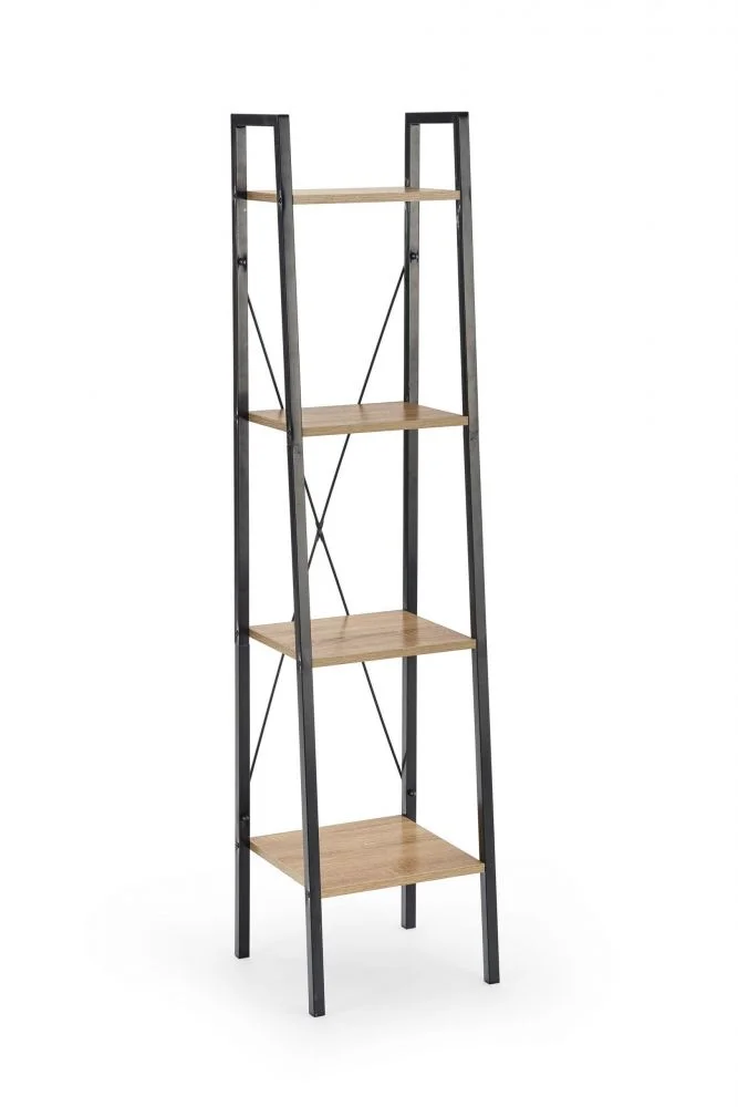 living-room-shelves-shelf-narvik-reg1