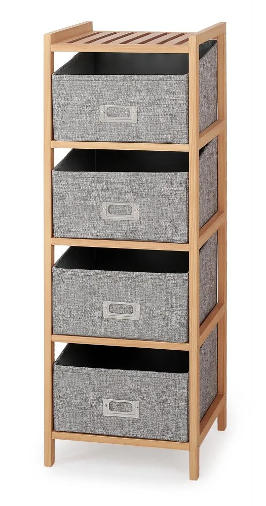 viesistabai-plaukti-plaukts-reg10