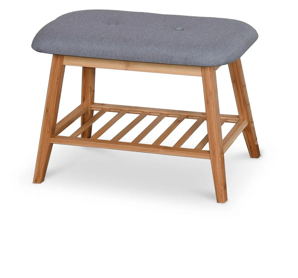 dlya-prikhozhey-shkafy-dlya-obuvi-tumba-dlya-obuvi-st14