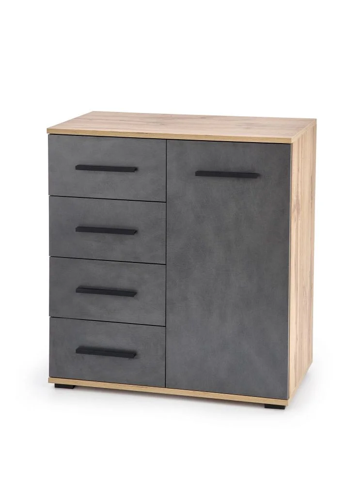 living-room-dressers-lima-chest-of-drawers-km2