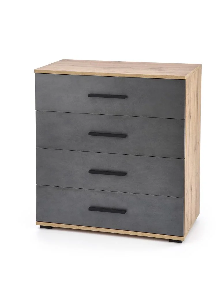 dlya-gostinoy-komody-lima-komod-km3