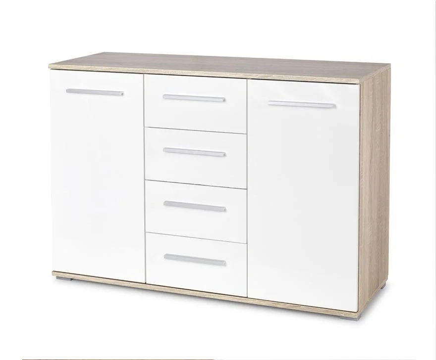 living-room-dressers-lima-chest-of-drawers-km4