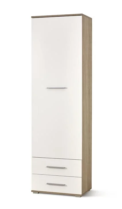 living-room-modular-systems-lima-lima-penalty-reg1