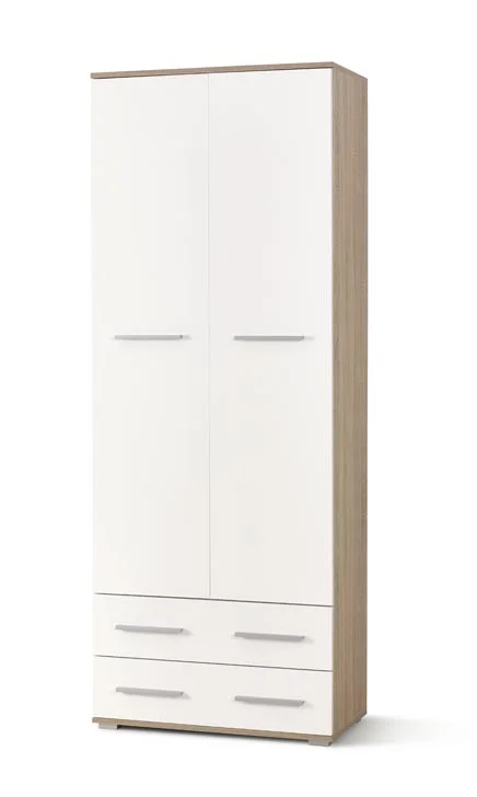 dlya-gostinoy-modulnye-sistemy-lima-lima-penal-reg2