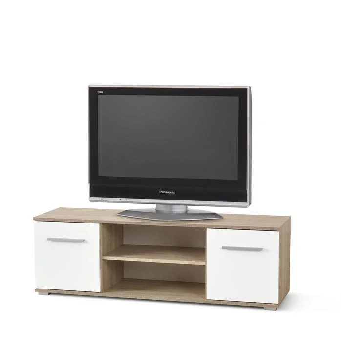 living-room-tv-tables-lima-tv-table-rtv1