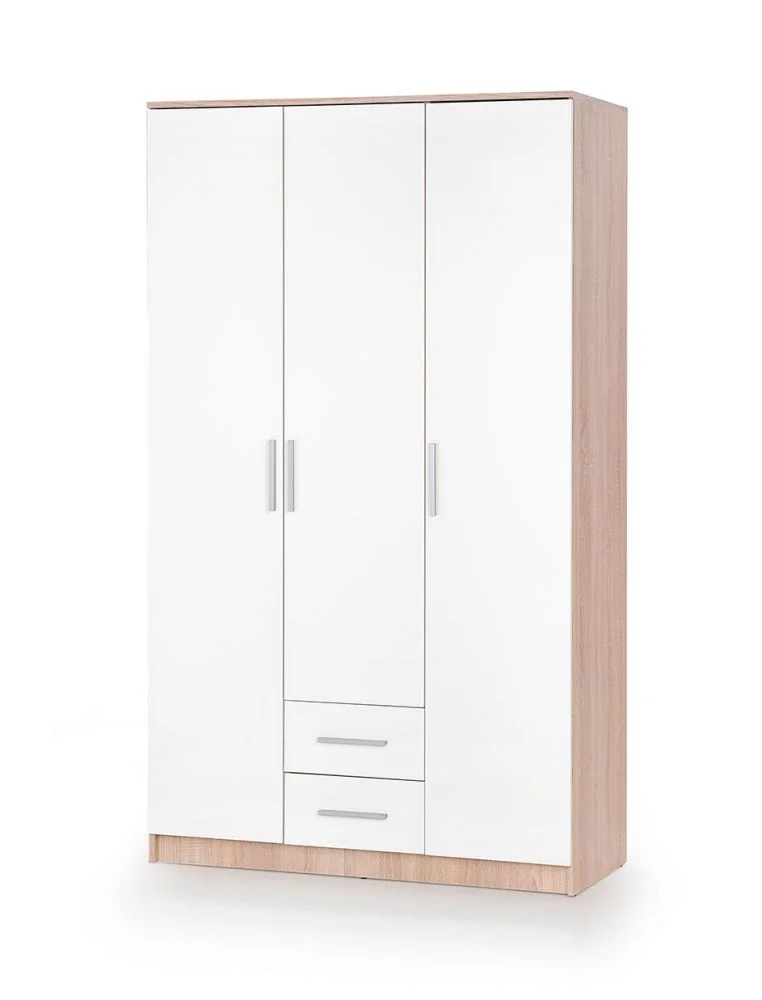 shkafy-trekhdvernye-shkafy-lima-shkaf-s3