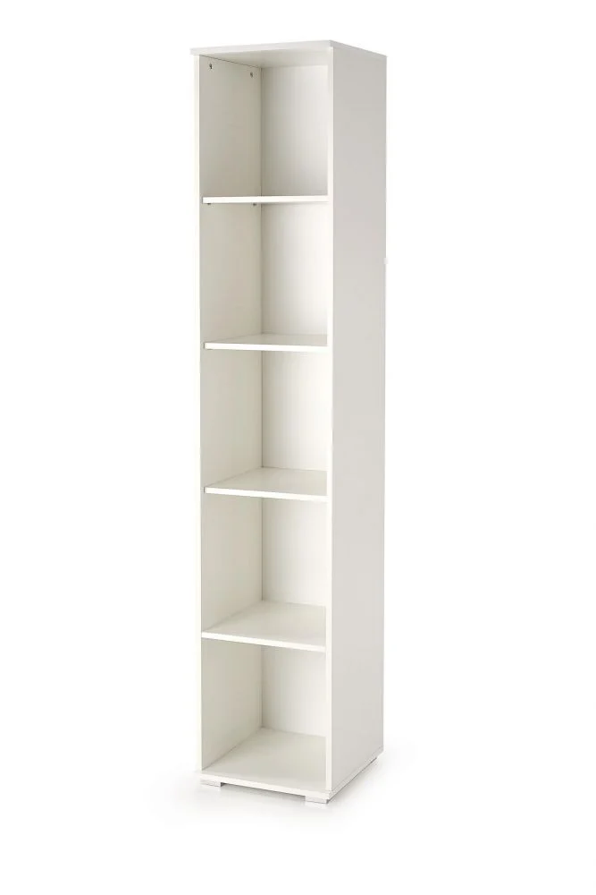 dlya-gostinoy-polki-lima-shelf-sl1