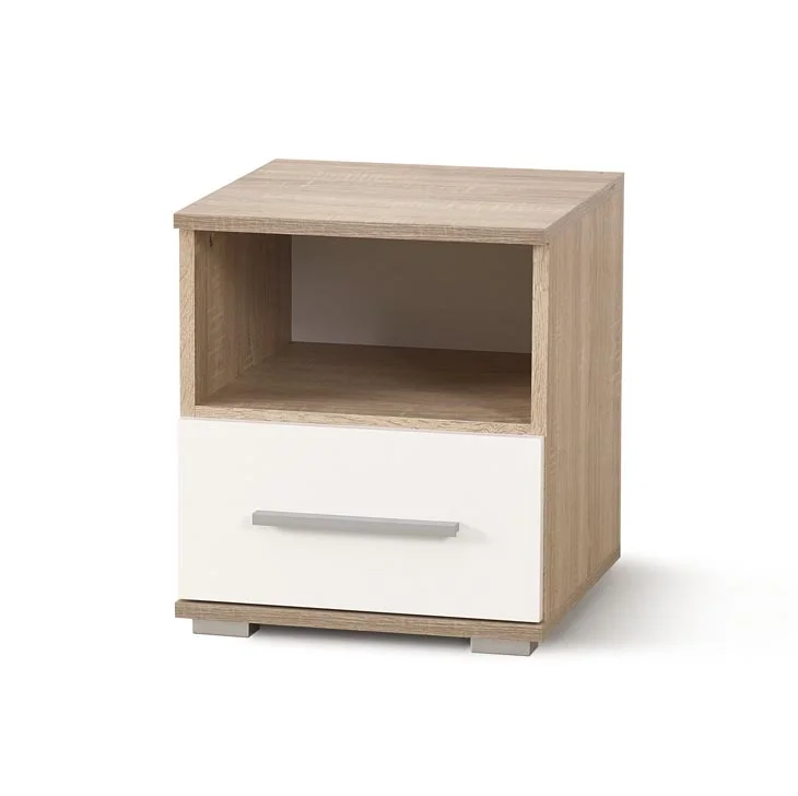 bedroom-nightstands-lima-nightstand-sn1