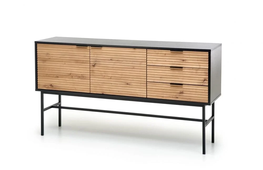 living-room-dressers-murano-chest-of-drawers-km1