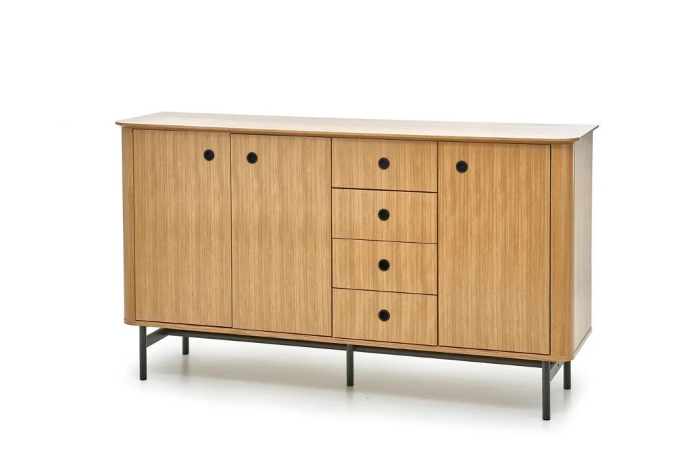 living-room-dressers-smart-chest-of-drawers-km1
