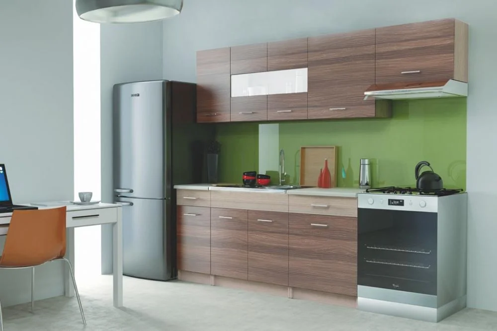 kitchen-kitchen-sets-kitchen-set-alina-24m