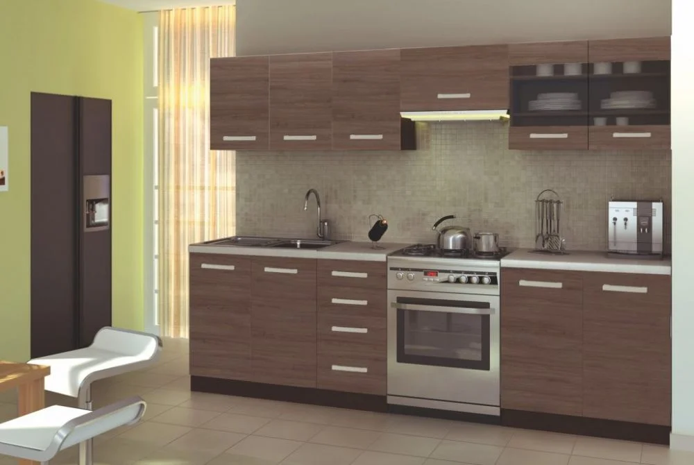 kukhnya-kukhonnye-nabory-kukhonnyy-garnitur-amanda-26m